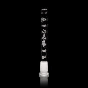 Stem X 4.75" Stem