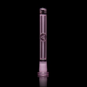 Universe 6" Downstem