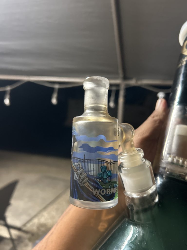 Image #2 from Adrian Santos