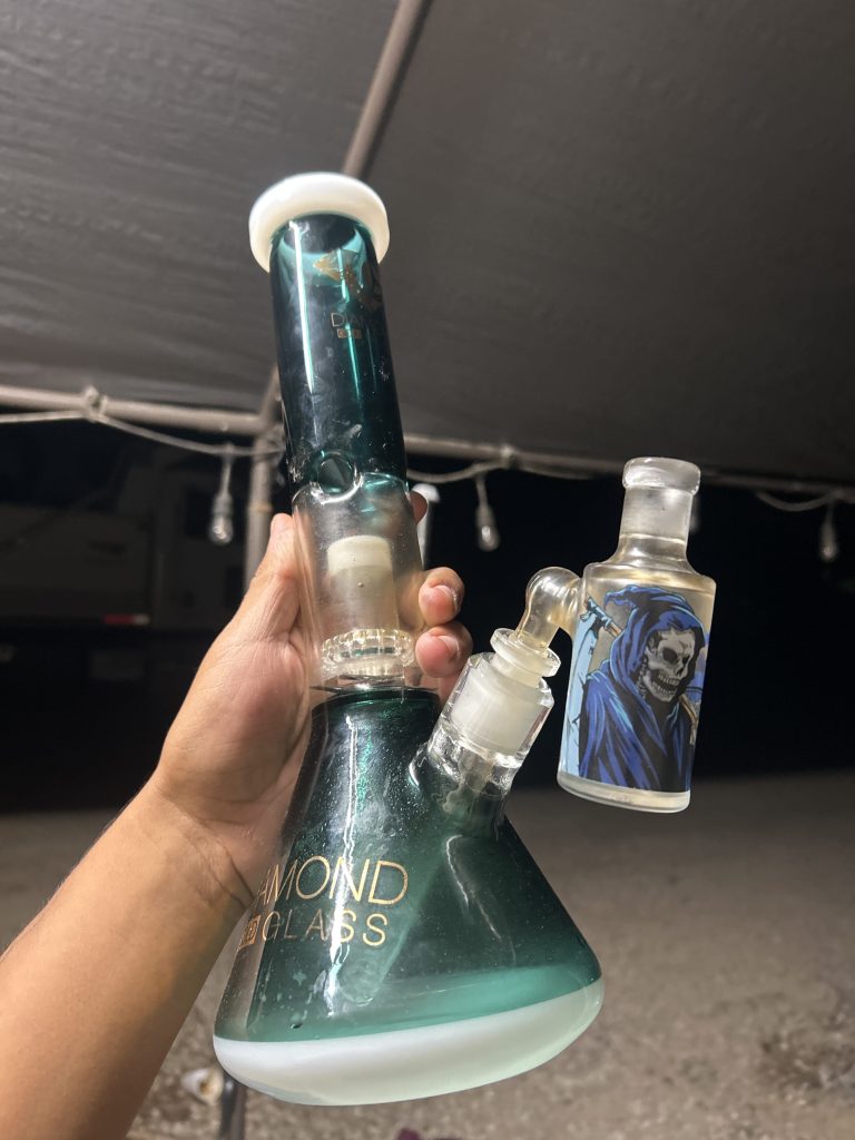 Image #1 from Adrian Santos