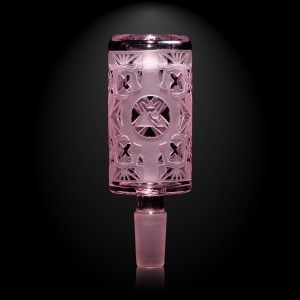 X-Morphic: EVO Long Bowl
