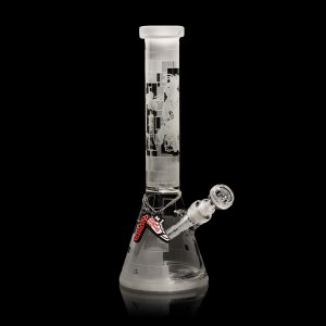 Orbital - Sneaker RWA