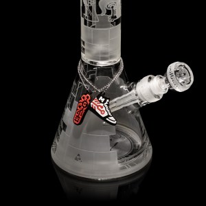 Orbital - Sneaker RWB