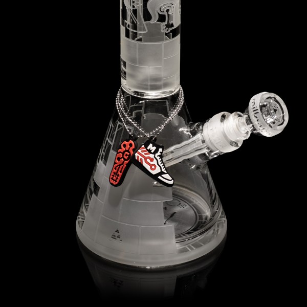 Orbital - Sneaker RWB