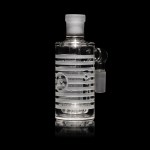 Universe Clear Wet Ash Catcher