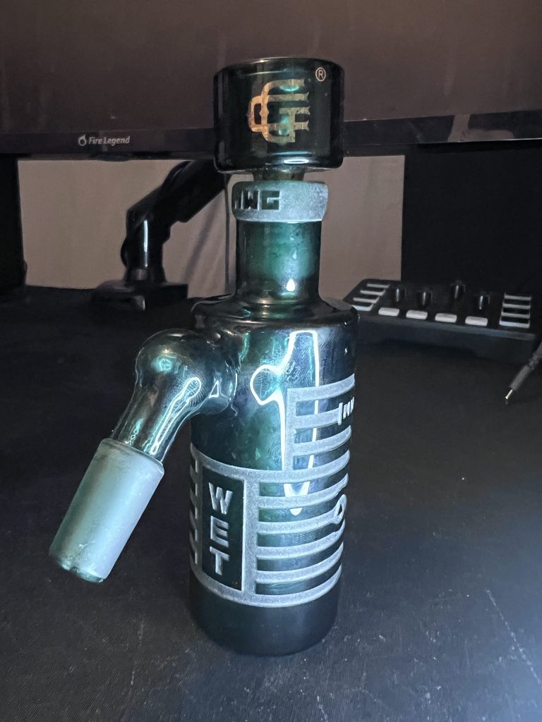 Image #1 from Syreese Dale