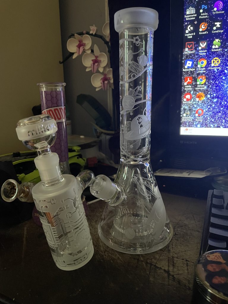 Image #1 from Geniesa