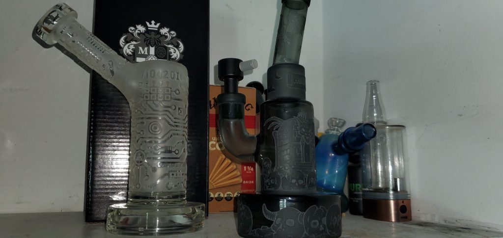 Image #1 from David Braytenbah