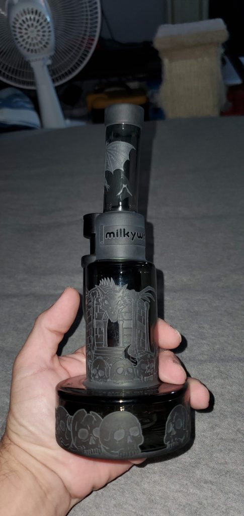 Image #3 from David Braytenbah