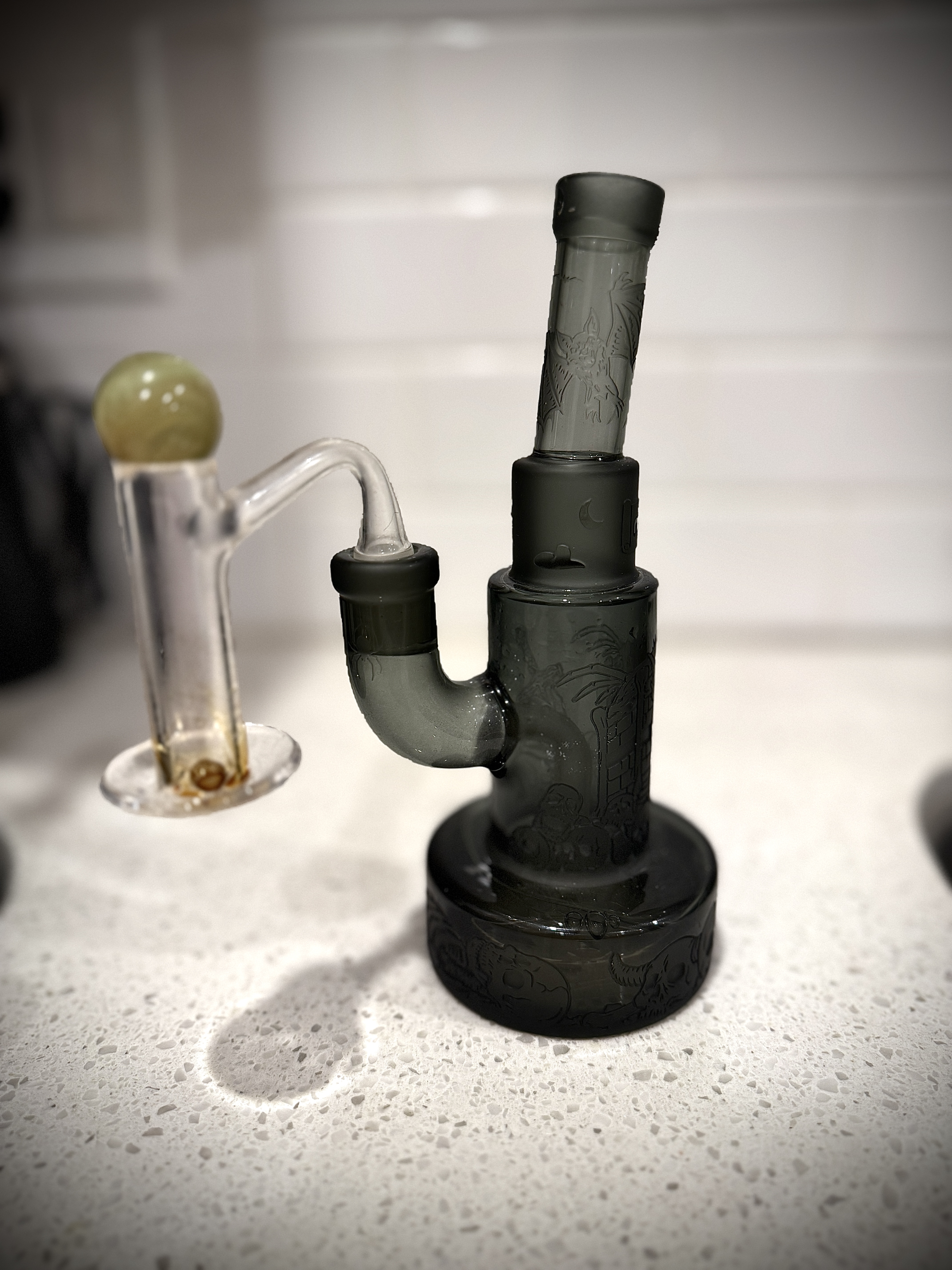 Image #1 from Christopher Mauck