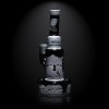 Temple of the Dragon 8" Dab Rig