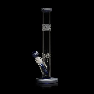 Bio-Mark Waves 16" Straight Tube