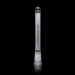 Stem X 6" Downstem