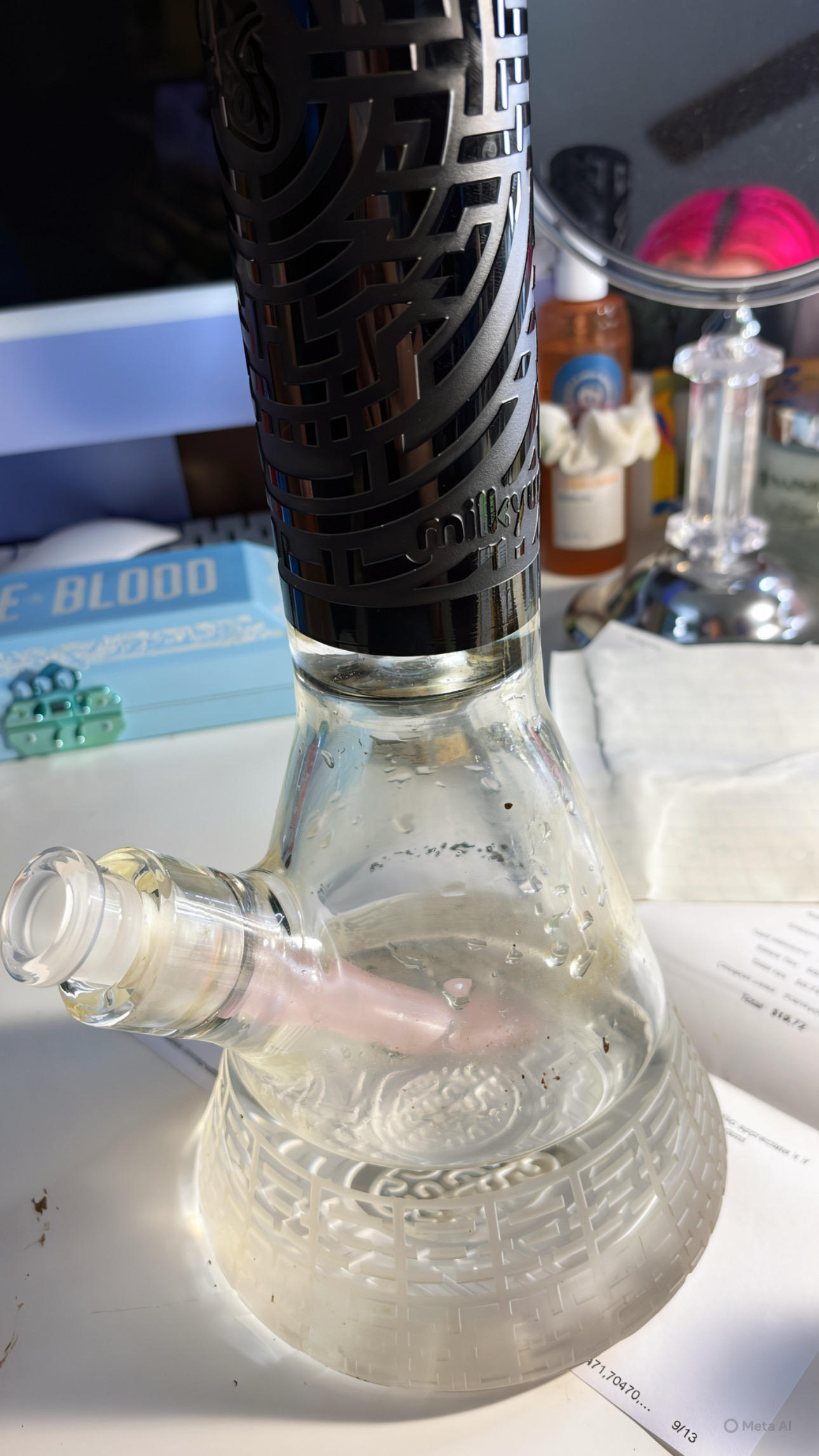 Image #1 from Spicyroll420