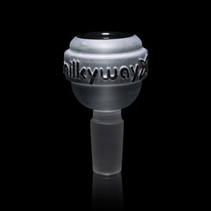 Orbit X Bowl - Smoke