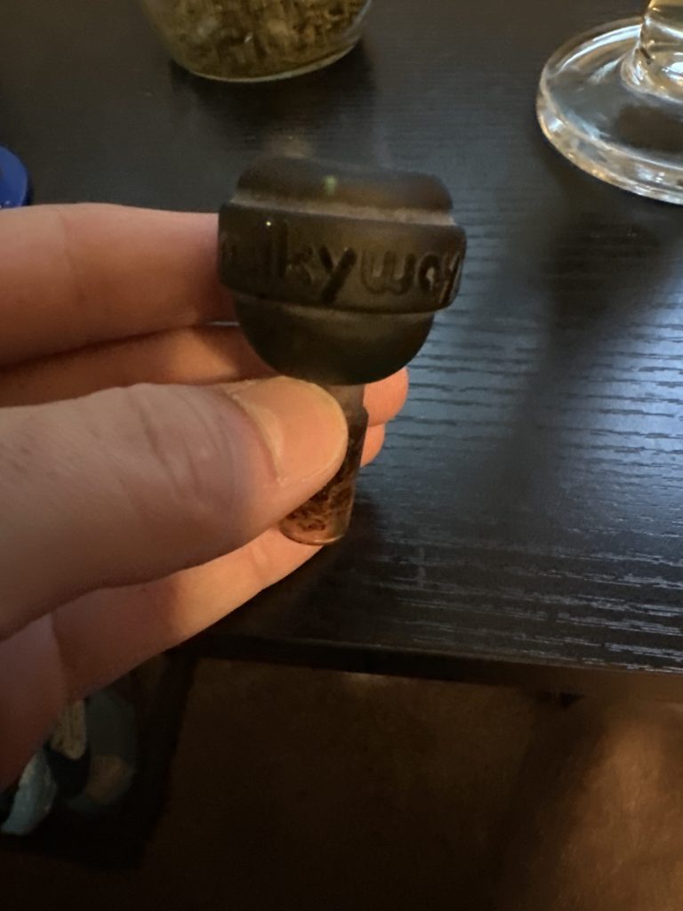 Image #1 from Eric McMullen