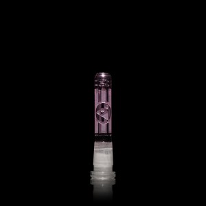 Universe 3.5″ Downstem