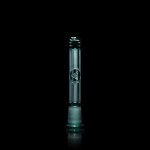 Universe 4.75" Color Downstem