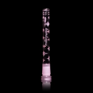 Stem X 3.5" Downstem