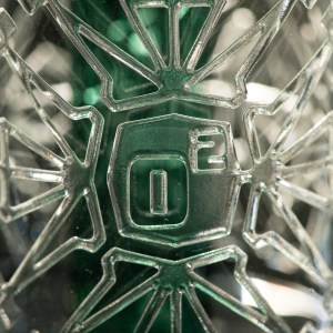 MK2-3-2_J X-Nanomorph-teal dab rigs-O2 collection-milkyway