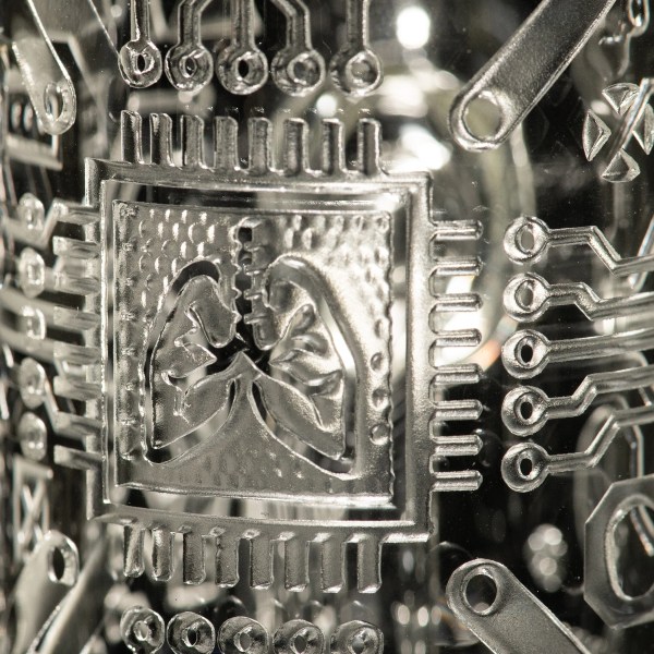 MK2-4-2_F Air Circuit-smoke dab rigs-O2 collection-milkyway