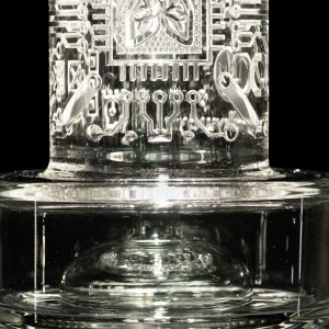 MK2-4-2_G Air Circuit-smoke dab rigs-O2 collection-milkyway