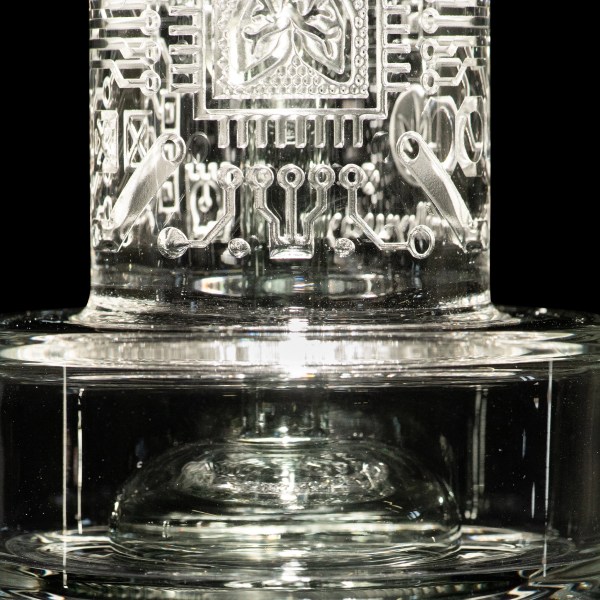 MK2-4-2_G Air Circuit-smoke dab rigs-O2 collection-milkyway