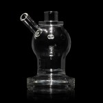 Atlasx-hash rigs-milkywayx
