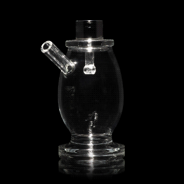 MX-502-1 eggx-hash rigs-milkywayx