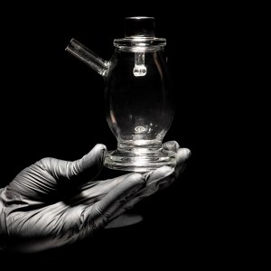 MX-502-1_E eggx-hash rigs-milkywayx