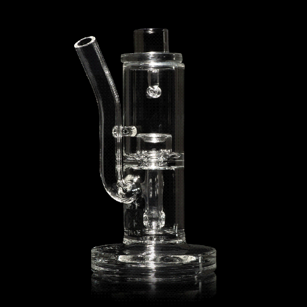 aqua column-hash rigs-milkywayx