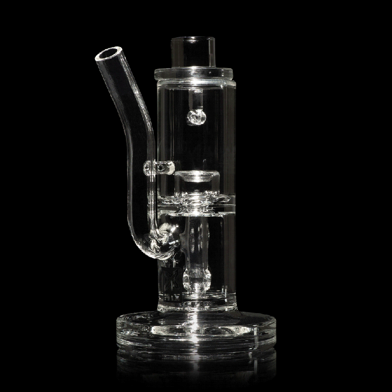 MX-503-1 aqua column-hash rigs-milkywayx