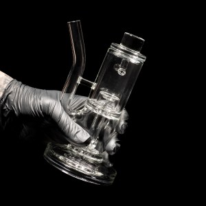 aqua column-hash rigs-milkywayx