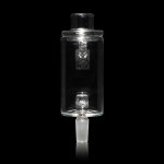 hash adapter-hash rigs-milkywayx