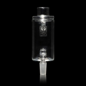 Hash Adapter