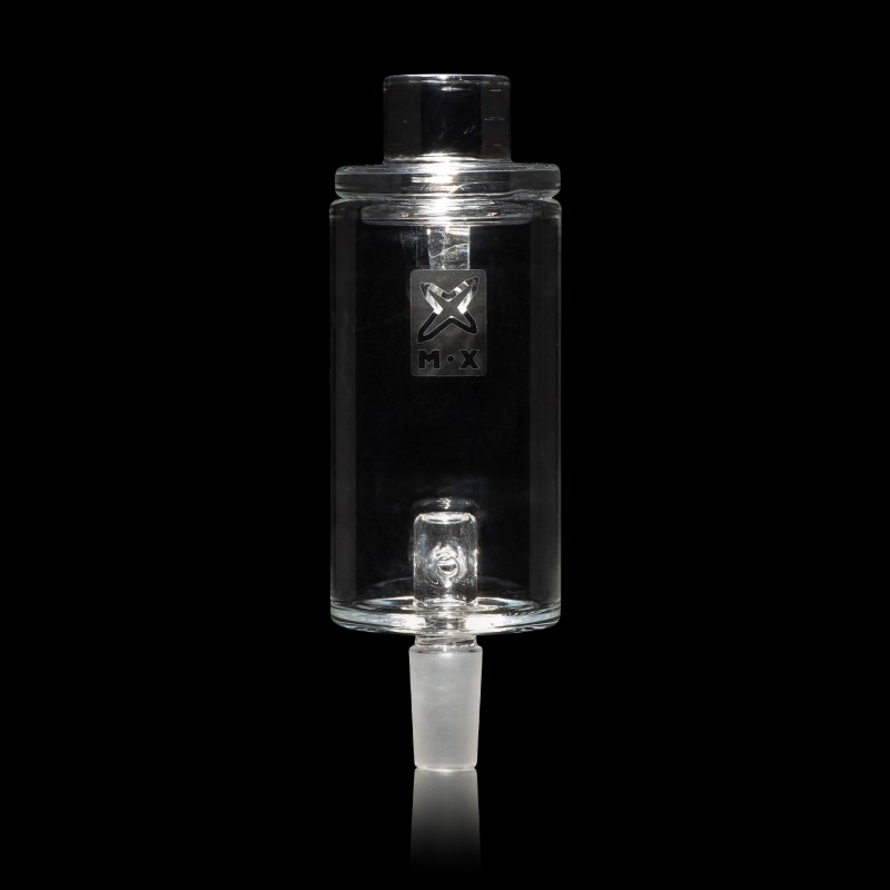 hash adapter-hash rigs-milkywayx