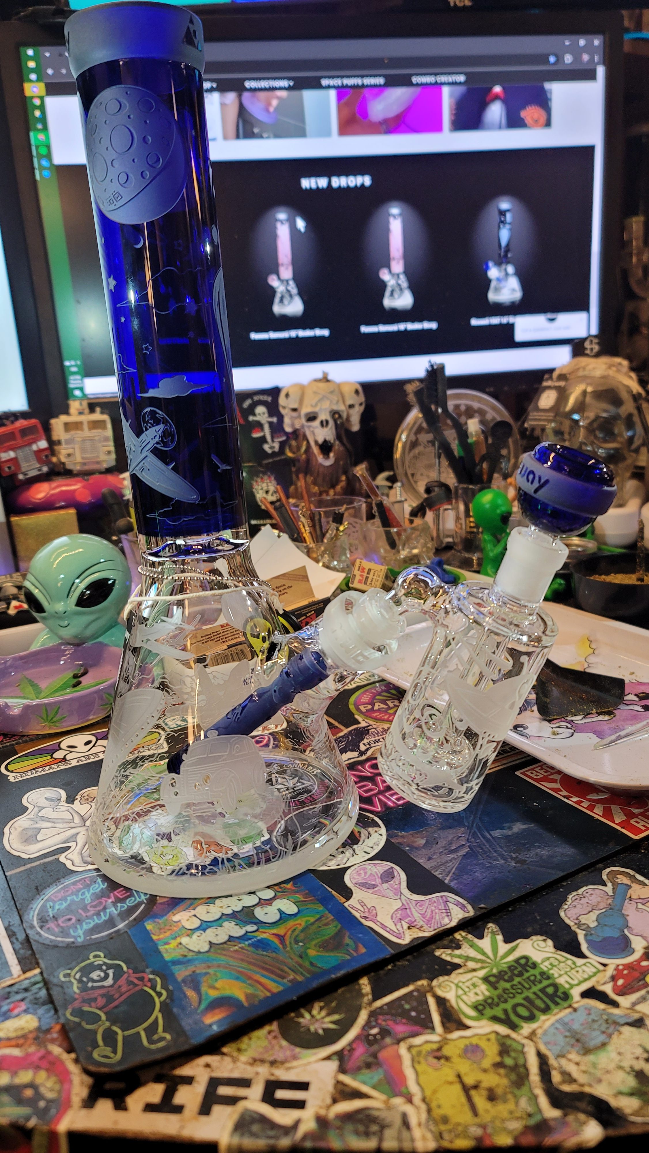 Image #2 from Dustin Pugh