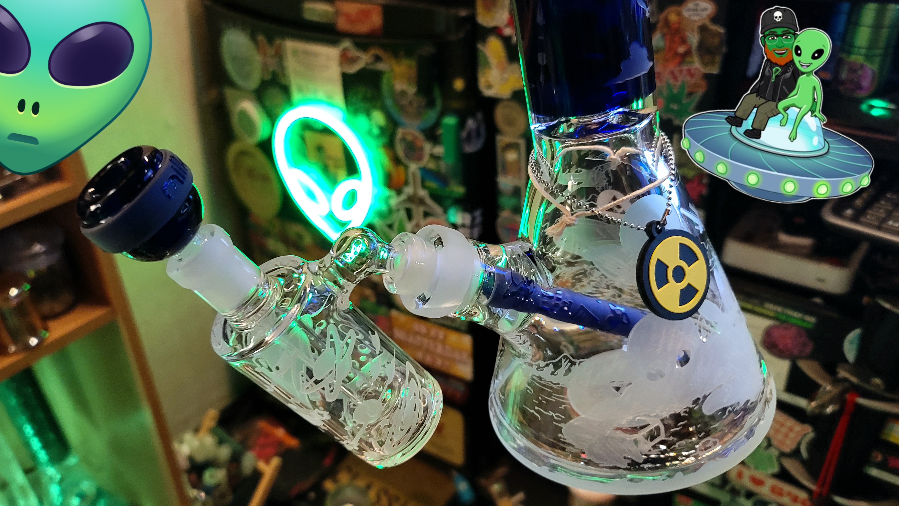 Image #1 from Dustin Pugh