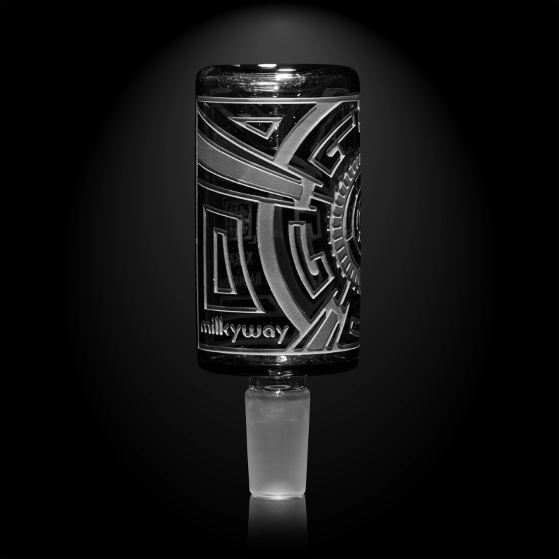 nuclear smoke bong Bowl-nuclear-Milkyway