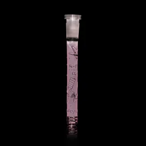 Space Odyssey: ALPHA 6" Downstem