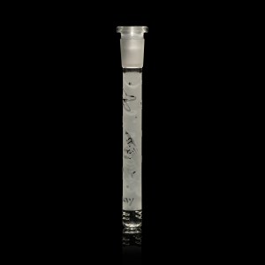 Space Odyssey: ALPHA clear downstem-space odyssey-Milkyway