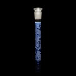 Space Odyssey: ALPHA dark blue downstem-space odyssey-Milkyway