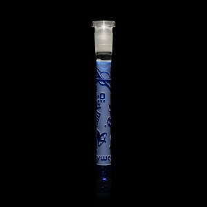 MD-057-1_B Space Odyssey: ALPHA dark blue downstem-space odyssey-Milkyway