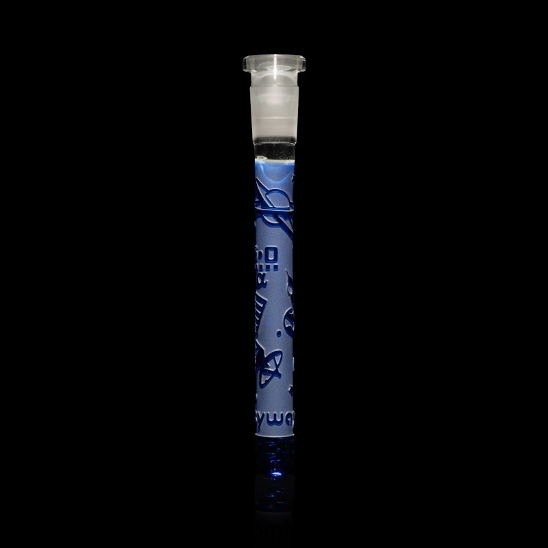 MD-057-1_B Space Odyssey: ALPHA dark blue downstem-space odyssey-Milkyway