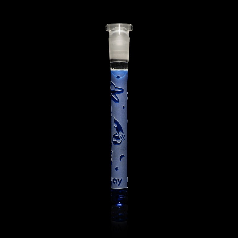 MD-057-1_C Space Odyssey: ALPHA dark blue downstem-space odyssey-Milkyway