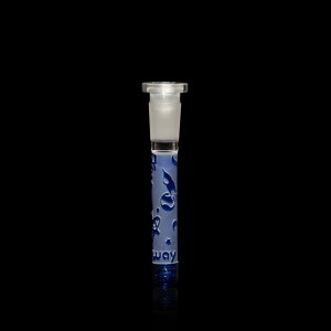 MD-057-2_B Space Odyssey: ALPHA dark blue downstem-space odyssey-Milkyway