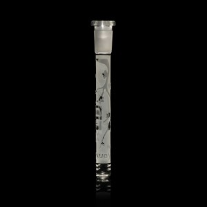MD-059-1_B edo tokyo clear downstem-edo tokyo-Milkyway