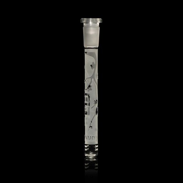 MD-059-1_B edo tokyo clear downstem-edo tokyo-Milkyway