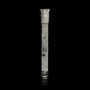 MD-059-1_C edo tokyo clear downstem-edo tokyo-Milkyway