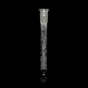 edo tokyo smoke downstem-edo tokyo-Milkyway